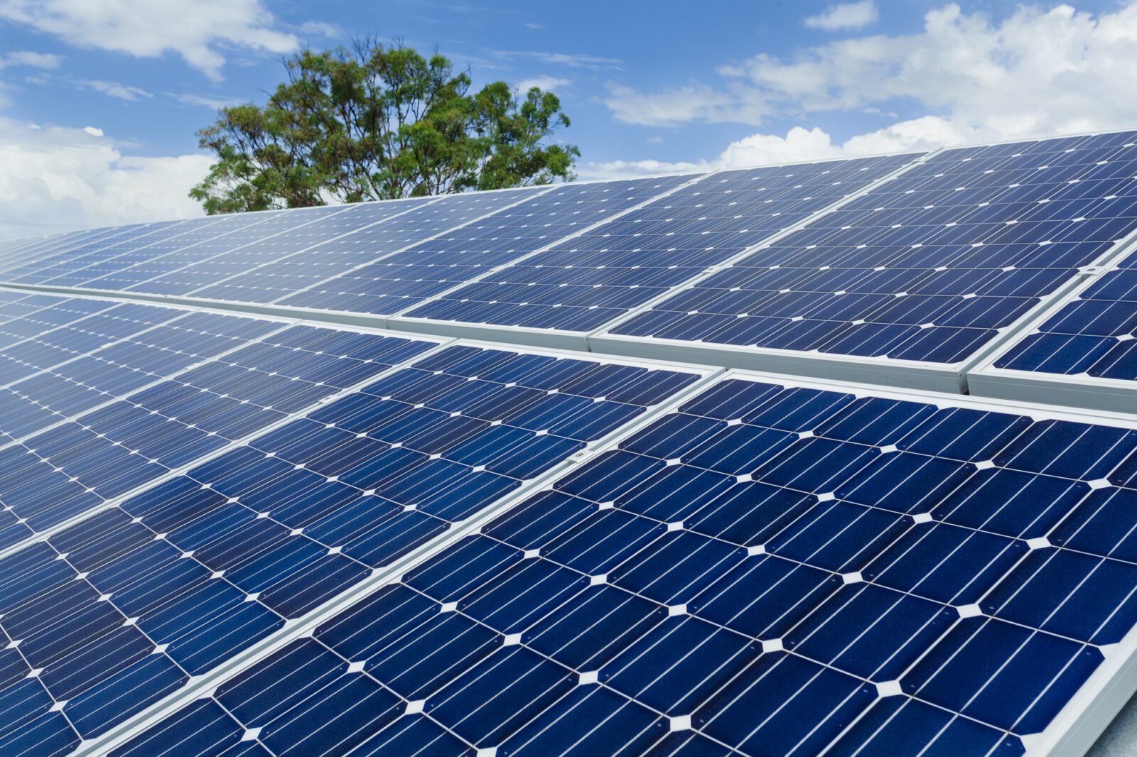 solar-installers-and-companies-near-me-find-solar-installers-near-me