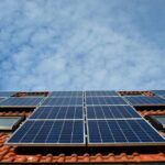 Which Type Of Roof Is Best For Solar Panels